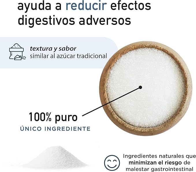 Eritritol 1 kg